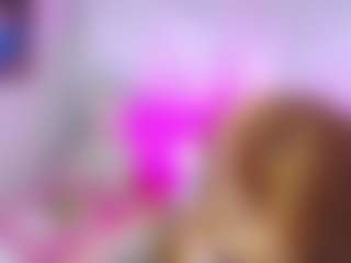 Stannlyy_1's Live Sex Cam Show