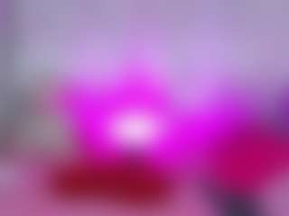 Stannlyy_1's Live Sex Cam Show