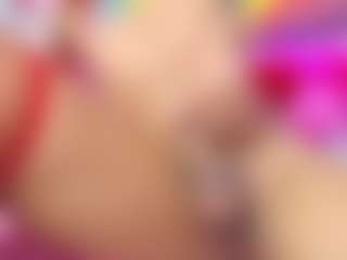 Stannlyy_1's Live Sex Cam Show