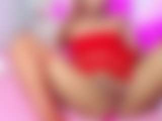 Live cam show with Stannlyy_1 - No Smoking on Uber Horny