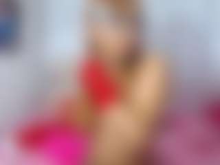 Live cam show with Stannlyy_1 - Young Adult on StripNow