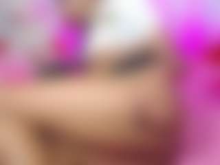 Stannlyy_1's Live Sex Cam Show