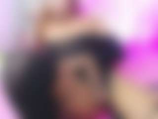Live cam show with Stannlyy_1 - HD on CamwithHer