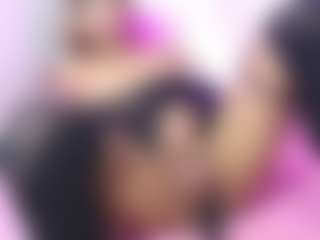 Live cam show with Stannlyy_1 - Dirty Talk on xxxlivecams.org
