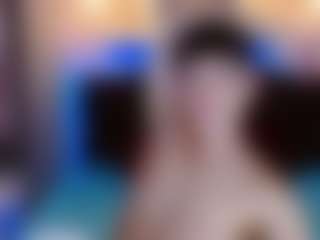 stone-axel's Live Sex Cam Show