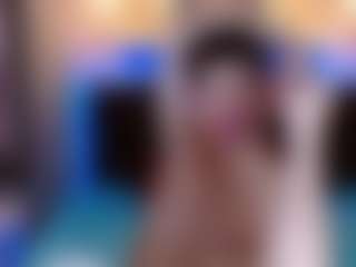 stone-axel's Live Sex Cam Show