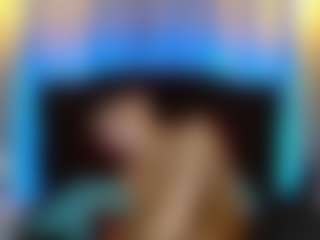stone-axel's Live Sex Cam Show