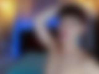 stone-axel's Live Sex Cam Show