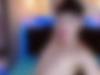 Show Live Sex Cam stone-axel