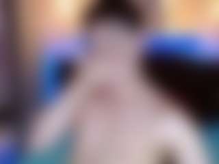 stone-axel's Live Sex Cam Show