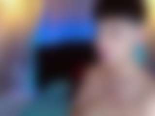stone-axel's Live Sex Cam Show