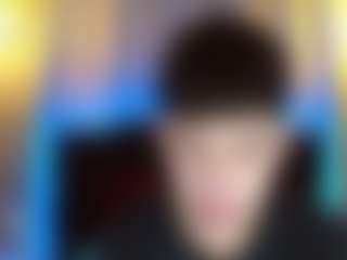 Show Live Sex Cam stone-axel