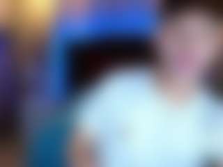 stone-axel's Live Sex Cam Show