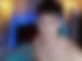 stone-axel's Live Sex Cam Show