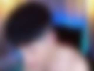 Show Live Sex Cam stone-axel