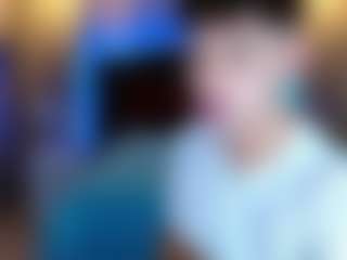 stone-axel's Live Sex Cam Show
