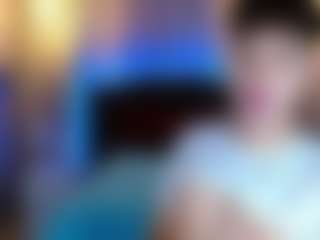 stone-axel's Live Sex Cam Show