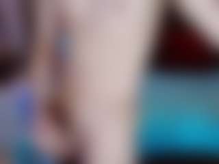 stone-axel's Live Sex Cam Show