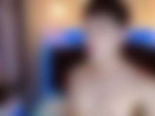 stone-axel's Live Sex Cam Show