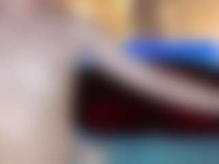 stone-axel's Live Sex Cam Show