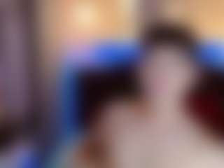 stone-axel's Live Sex Cam Show