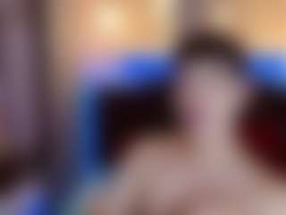 stone-axel's Live Sex Cam Show