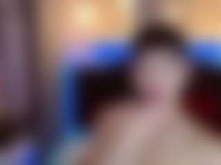stone-axel's Live Sex Cam Show