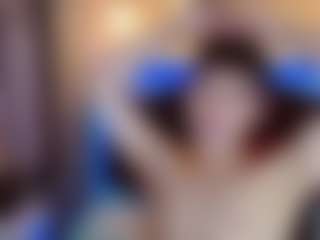 stone-axel's Live Sex Cam Show
