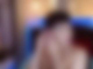 stone-axel's Live Sex Cam Show