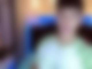 stone-axel's Live Sex Cam Show