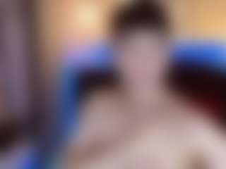 stone-axel's Live Sex Cam Show