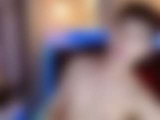 stone-axel's Live Sex Cam Show