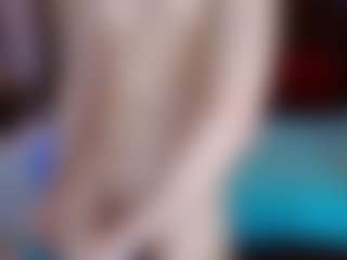 stone-axel's Live Sex Cam Show