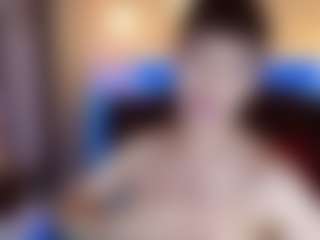 stone-axel's Live Sex Cam Show