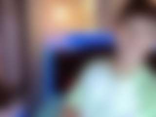 stone-axel's Live Sex Cam Show