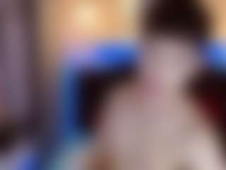stone-axel's Live Sex Cam Show