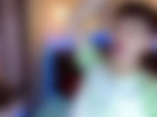 stone-axel's Live Sex Cam Show