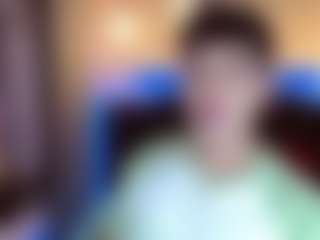 stone-axel's Live Sex Cam Show