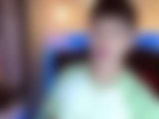 stone-axel's Live Sex Cam Show
