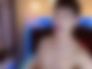 stone-axel's Live Sex Cam Show