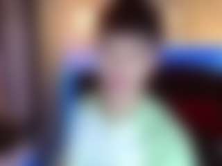 stone-axel's Live Sex Cam Show