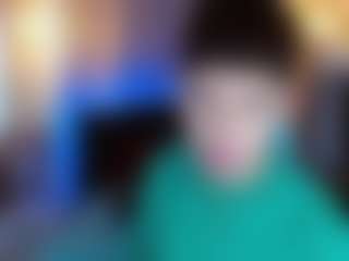 Show Live Sex Cam stone-axel