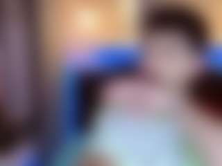 stone-axel's Live Sex Cam Show