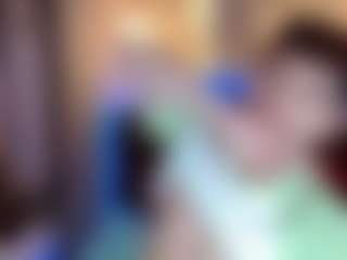 stone-axel's Live Sex Cam Show