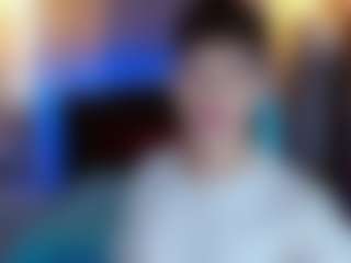 stone-axel's Live Sex Cam Show