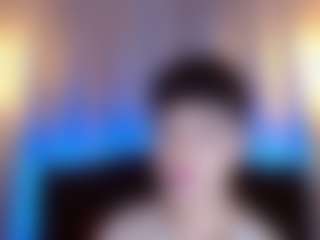 stone-axel's Live Sex Cam Show