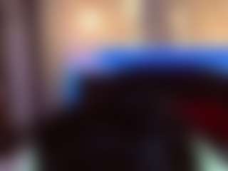 Show Live Sex Cam stone-axel