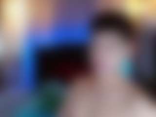 stone-axels Live-Sex-Cam-Show