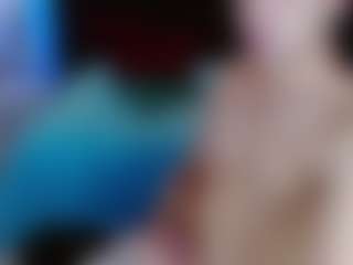 stone-axel's Live Sex Cam Show