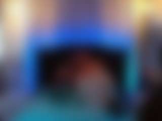 stone-axel's Live Sex Cam Show